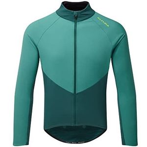 Altura Endurance Ls Jersey Herenshirt