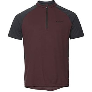 VAUDE Tamaro T-shirt voor heren