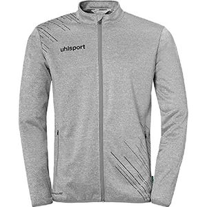 uhlsport Score 26 Classic Jacke Veste d'entraînement Veste légère sweat-shirt veste demi-saison Garçon