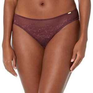 Gossard Ondergoed dames, Vijg