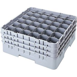 Cambro 36S638-119 Sherwood groen