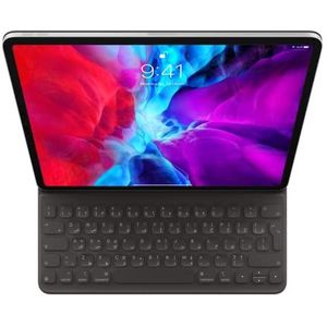 Apple Smart Keyboard Folio voor iPad Pro 12,9 inch (5de generatie) - Arabisch ​​​​​