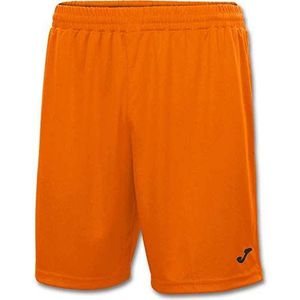 Joma Nobel Herenshorts (1 stuk)