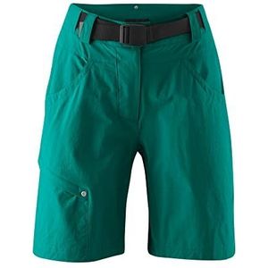 Gonso Mira Fietsshorts voor