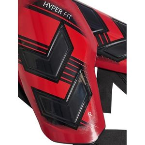 Hummel Hyper Fit Shin Guards L