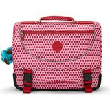 Kipling PREPPY Middelgrote schooltas, lichtgewicht