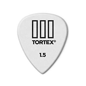 Tortex TIII 462P150 12 stuks