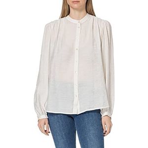 Sisley t-shirt dames, meerkleurig (901)