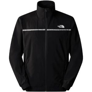 THE NORTH FACE Zumu Herenjas