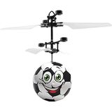 Revell Control- Copter Ball RC 24974