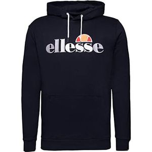 Ellesse Ferrer Oh Hoody heren hoodie