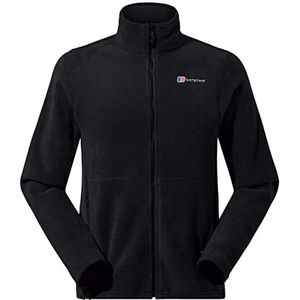 berghaus Prism Polartec' Fleece Jacket voor heren