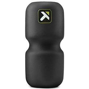 TRIGGERPOINT Channel Rouleau en mousse 33 cm