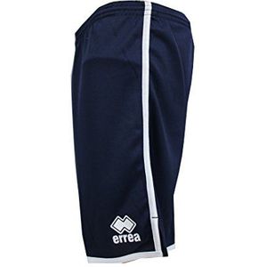 Errea Bonn sportshorts voor heren