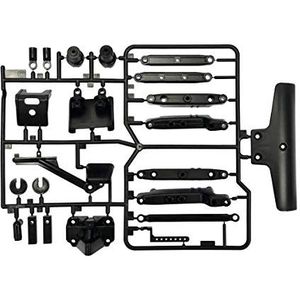 Tamiya 300005688 - C hanglamp Baja King 58221