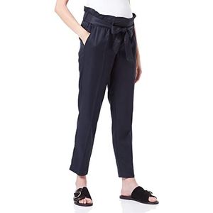 Noppies utb dames broek garland, Night Sky - P277