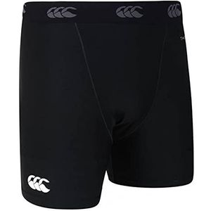 Canterbury Thermoreg Baselayer Herenshorts