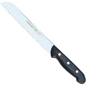 ARCOS MAITRE BROODMES 21CM - BROODZAAG