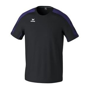 Erima T-shirt léger Evo Star pour homme