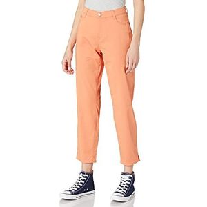 BRAX Damesbroek Caro S, Mango