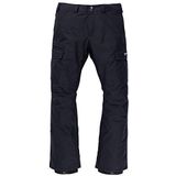 Burton Cargo Pant – Regular Fit – snowboardbroek – cargobroek – regular fit – heren