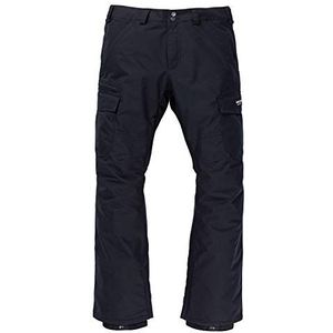 Burton Cargo Pant – Regular Fit – snowboardbroek – cargobroek – regular fit – heren
