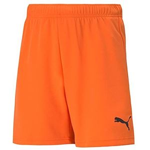 PUMA Uniseks kindershorts