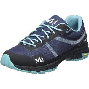 MILLET Hike Up GTX W Klimschoenen voor heren, Saffier