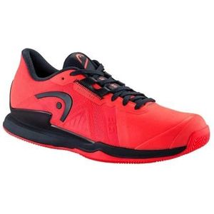 HEAD Sprint Pro 3.5 Clay Men tennisschoenen voor heren