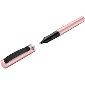 Pelikan Pina Colada 821193 rollerball pen Roze 1 vouwpatroon