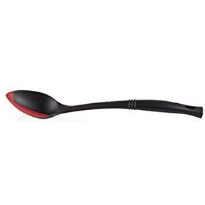 Le Creuset Opscheplepel - 34 cm