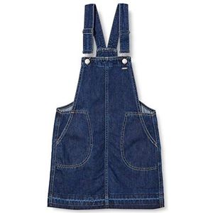 Pepe Jeans Pitch Dress jeans voor meisjes, 000