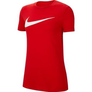 Nike Team Club 20 Pant Women – broek – trainingsbroek – dames