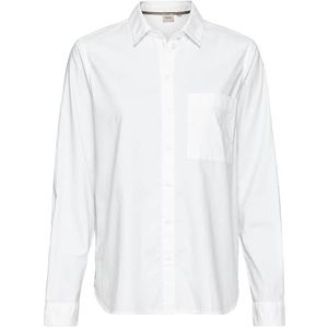 camel active 309722-9S94, Blanc., S