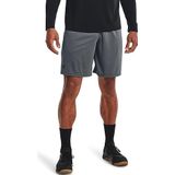 Under Armour Heren UA Tech Shorts Nov Grafisch