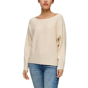 s.Oliver Pull pour femme, 81W0, 48