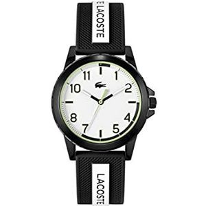 Lacoste LC2020141 TEEN Unisex Horloge