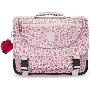 Kipling PREPPY Middelgrote schooltas, lichtgewicht