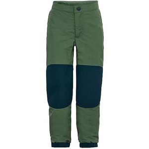 VAUDE Kids Caprea Warmlined Pants II Kinderbroek, uniseks