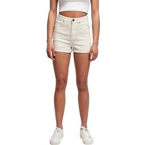 Urban Classics 5 pocket jeans shorts