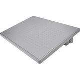 Kensington SoleMate (K50416EU) Ergonomische voetensteun, houding, doorbloeding en comfort voor rug en benen, verbeterd SmartFit-systeem