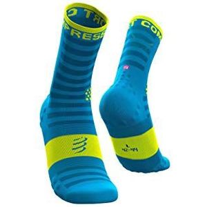 Compressport – COMPRESSPORT – sokken – Racing Socks V3.0 Ultralig
