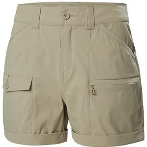 Helly Hansen W Maridale shorts – shorts – Cargo – dames