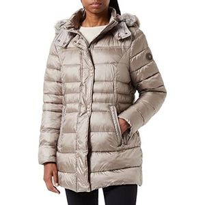 Gil Bret Outdoor Lica damesjas, 7404, 44, 7404, 44, 7404 stuks., 44