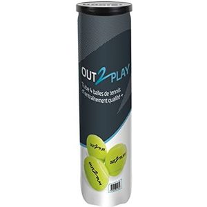 WDK PARTNER T828P4 Sport, meerkleurig