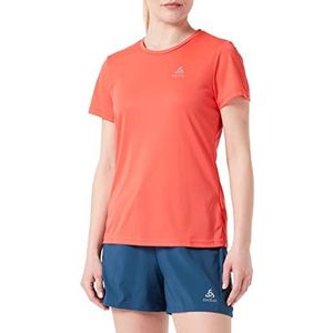 Odlo ESSENTIALS FLYER hardloopshirt voor dames