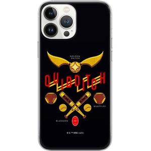 ERT GROUP Samsung S9 origineel en officieel gelicentieerd product Harry Potter motief 046 perfect aangepast aan de vorm van de mobiele telefoon TPU Case