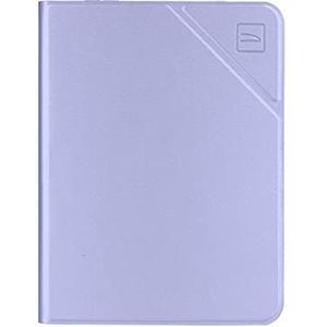 Tucano Beschermhoes voor Apple iPad Mini 6e generatie (8,3 inch), metaal, violet