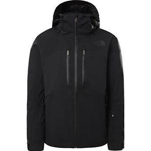 THE NORTH FACE chakal heren jas