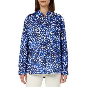 Marc O'Polo Blouse pour femme, M03., 36